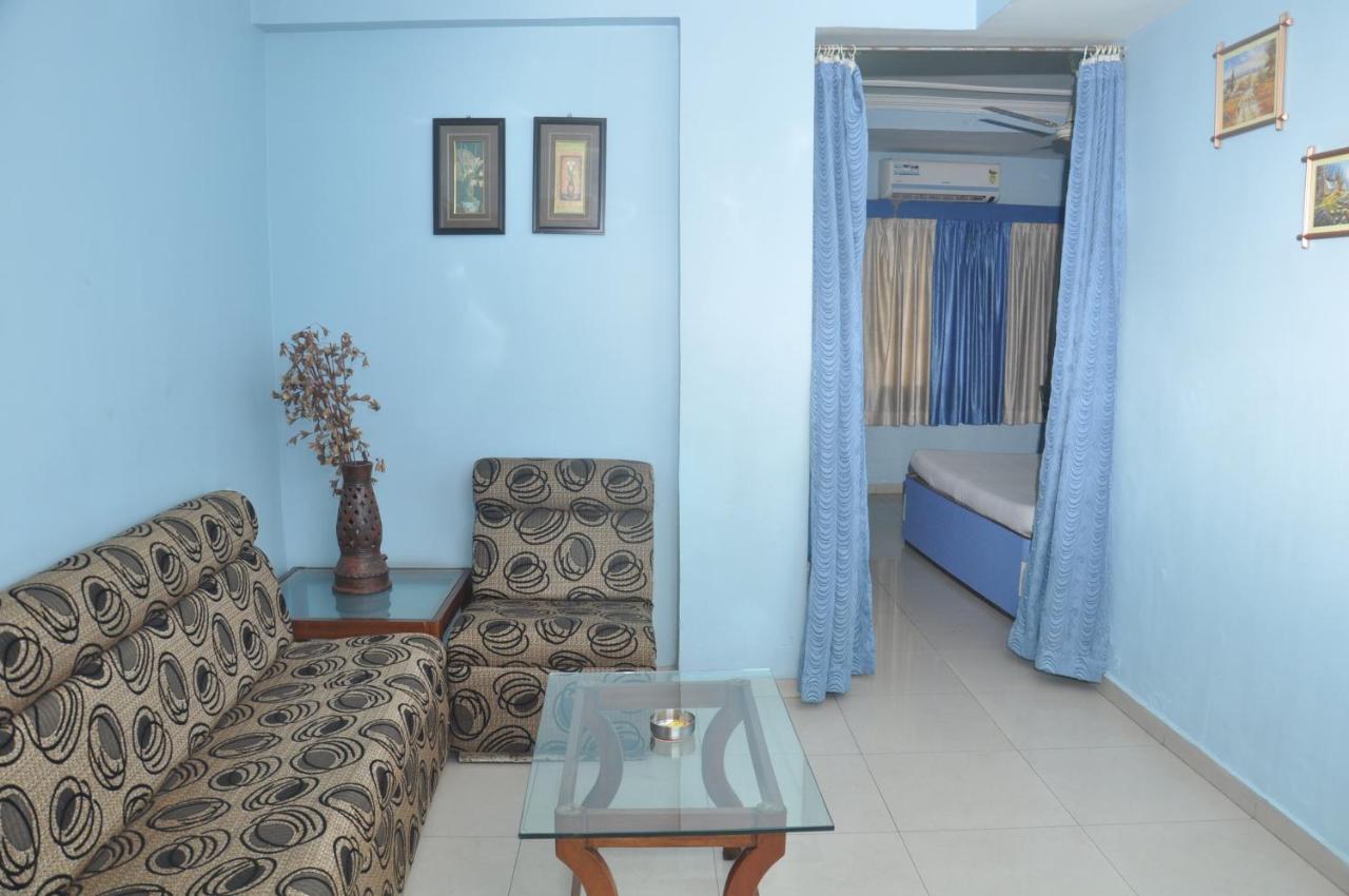 Hotel Grand Arjun Rāipur Kültér fotó